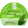 SEPHORA COLLECTION Face Mask - Косметика - 
