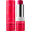 SEPHORA COLLECTION Lip Balm & Scrub - Kosmetik - 