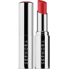 SEPHORA COLLECTION Rouge Lacquer - Cosmetics - 
