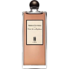 SERGE LUTENS - Perfumy - 