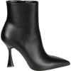 SERGIO LEVANTESI - Boots - 