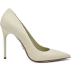 SERGIO LEVANTESI - Classic shoes & Pumps - 