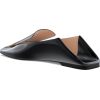SERGIO ROSSI sr1 customisable slippers - Sandalen - 