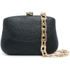 SERPUI - Clutch bags - 