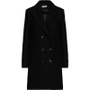SESSUM Coat - Jacket - coats - 