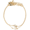 SET Bijou Bracelet - Necklaces - 