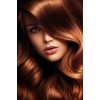 SEXY WAVES RED HAIR - Uncategorized - 