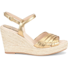 SÖFFT Solani Sandal, Alternate, color, O - Wedges - 
