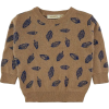 SGMARCEL ACORN jumper - 套头衫 - 