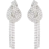 SHASHI - Earrings - 