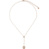 SHAY - Necklaces - 