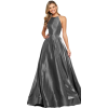 SHERRI HILL - Mie foto - 