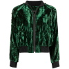 SHIATZY CHEN - Jacket - coats - $2,837.00 