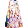 SHIATZY CHEN skirt - Uncategorized - $1,773.00  ~ ¥199,548