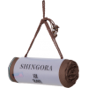 SHINGORA travel blanket - Uncategorized - 