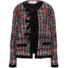 SHIRTAPORTER Blazer - Jaquetas e casacos - 
