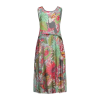 SHIRTAPORTER - Obleke - 