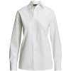 SHIRT - Košulje - kratke - 