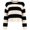 SHIRT - Košulje - kratke - 
