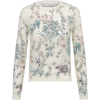 SHIRT - Shirts - 