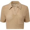 SHIRT - Shirts - 
