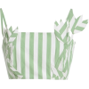 SHIRT - Shirts - 