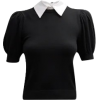 SHIRT - Camicie (corte) - 