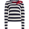 SHIRT - Camisas - 