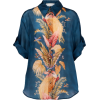 SHIRT - Camisas - 