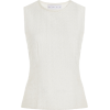 SHIRT - Shirts - 