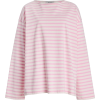 SHIRT - Košulje - kratke - 