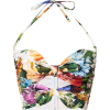 SHIRT - Košulje - kratke - 