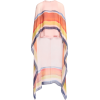 SHIRT - Shirts - 