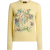 SHIRT - Shirts - 