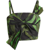 SHIRT - Shirts - 