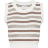 SHIRT - Camisas - 