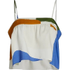 SHIRT - Košulje - kratke - 