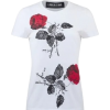 SHIRT - Košulje - kratke - 