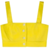 SHIRT - Košulje - kratke - 