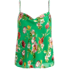 SHIRT - Srajce - kratke - 
