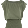 SHIRT - Shirts - 