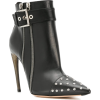 SHOES - Stiefel - 