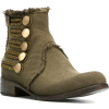 SHOES - Botas - 