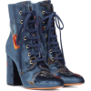 SHOES - Boots - 