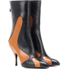 SHOES - Stiefel - 