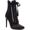 SHOES - Botas - 