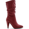 SHOES - Boots - 