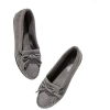 SHOES - Zapatos - 