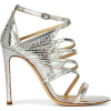 SHOES - Klasični čevlji - 
