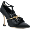 SHOES - Klasyczne buty - 